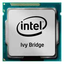  پردازنده مرکزي اينتل سري مدل Core i7-3770k ا Intel Ivy Bridge Core i7-3770k CPU