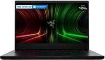  لپ تاپ Razer Blade 14 Gaming GeForce RTX3080