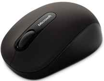 ماوس مایکروسافت مدل 3600 ا Microsoft 3600 Mouse