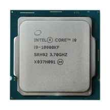  پردازنده اینتل Core i9 10900KF Comet Lake ا Intel Comet Lake Core i9-10900kf cpu