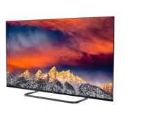  تلویزیون ال ای دی هوشمند تی سی ال مدل 65P8SA سایز 65 اینچ ا TCL 65P8SA Smart LED TV 65 Inch