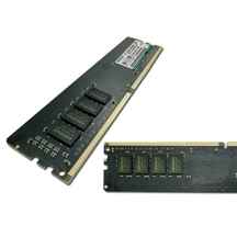  رم دسکتاپ کینگ مکس Kingmax DDR4 32GB (16GBx2) 2400MHz Desktop RAM
