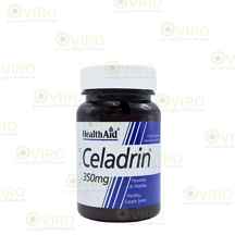 کپسول سلدرین هلث اید ا Celadrin Health Aid 30
