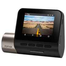 دوربین فیلم برداری خودرو سوِنتی مِی مدل A500 ا 70mai A500 QHD Frontal Car Camera