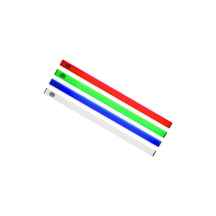  نوار ال ای دی کولرمستر Cooler Master Universal Strip – RGB