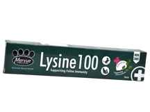  خمیر Lysine 100