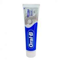 خمیر دندان تارتار کنترل اورال-بی حجم 100 میل ا tartar control Toothpaste Oral-B
