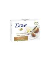  صابون داو (Dove) رایحه فندوق 135 گرم