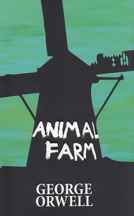  (ANIMAL FARM (full -- قلعه حیوانات