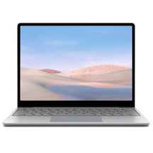  لپ تاپ مایکروسافت 8GB RAM | 128GB SSD | i5 | Surface Go ا Laptop Surface Go