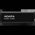 فلش مموری ای دیتا مدل UV360 ظرفیت 64 گیگابایت ا ATADA UV360 64GB Flash Memory