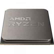  پردازنده CPU ای ام دی بدون باکس مدل Ryzen 7 5700G فرکانس 3.8 گیگاهرتز ا Ryzen 7 5700G 3.8GHz AM4 Desktop TRAY CPU