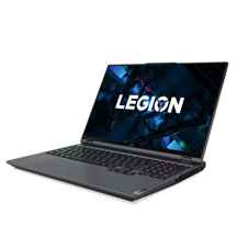  لپ تاپ گیمینگ لنوو Lenovo Legion 5 Pro Ryzen7 5800H-32GB-512SSD-RTX3070 8GB ا Lenovo Legion 5 Pro Laptop