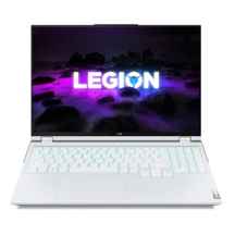  لپ تاپ 16 اینچ لنوو Legion 5 Pro-E Ryzen 7 5800H/512GB SSD/16GB/RTX3060 6GB ا Lenovo Legion 5 Pro-E Ryzen 7 5800H/512GB SSD/16GB/RTX3060 6GB 16 Inch Laptop