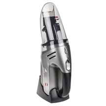  جارو شارژی پارس خزر مدل Shark ا Pars Khazar Shark Chargeable Vacuum Cleaner