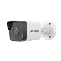 دوربین IP هایک ویژن مدل DS-2CD1043G0-I چهار مگاپیکسل ا HIKVISION DS-2CD1043G0-I 4MP Fixed Bullet Network Camera Camera