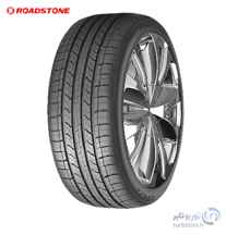  لاستیک رودستون 215/60R 15 گل CP672 ا Roadstone Tire 215/60R 15 CP672