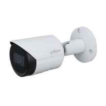  دوربین مداربسته مدل IPC-HFW2230SP-S-S2 داهوا ا Dahua Camera IPC-HFW2230SP-S-S2