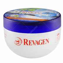  چسب مو ریواژن Revagen حجم 300 میل