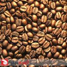 قهوه عربیکا اتیوپی