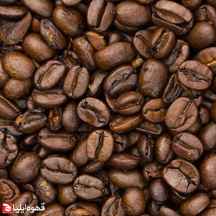  قهوه عربیکا اوگاندا