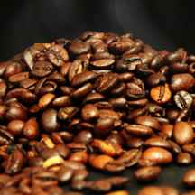  قهوه ترکیبی ایلیا مدل آروماتیک (Aromatic)