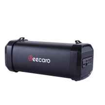  اسپیکر قابل حمل بلوتوث Beecaro F41 ا Beecaro F41 portable Bluetooth speaker