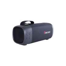  اسپیکر بلوتوث بیکارو مدل GF401 ا Beecaro GF401 Bluetooth Speaker