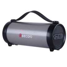  اسپیکر بلوتوث بیکارو مدل RX33D ا Beecaro RX33D Bluetooth Speaker