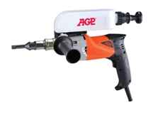 دریل سرامیک بر ای جی پی مدل TC 20 ا AGP TC 20 Drill