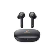  هدفون بی سیم انکر مدل Soundcore Life P2 ا Anker Soundcore Life P2 Wireless Headphones