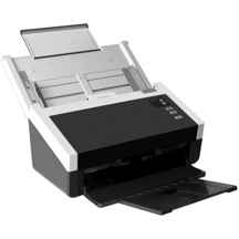 اسکنر حرفه اي اسناد اي ويژن مدل ای دی 250 ا AD250 A4 Document Scanner