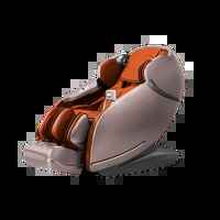  مبل ماساژور آی رست مدل SL A100 ا I Rest Chair Massager SL A100