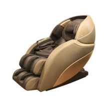  صندلی ماساژ بست رست مدل RT-8710 ا Best Rest RT-8710 Massage Chair