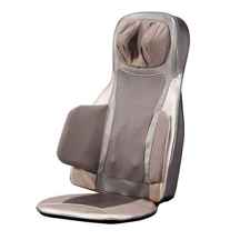 روکش صندلی ماساژور آی رست مدل SL-D258S ا iRest SL-D258S Massage Chair