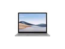  لپ تاپ 13 اینچی مایکروسافت ا Surface Laptop 4 -I5/16G/512GB SSD/Intel Iris Xe Graphics
