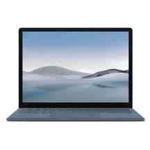 لپ تاپ مایکروسافت 32GB RAM | 1TB SSD | i7 | Surface 4 ا Laptop Surface 4
