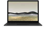  لپ تاپ مایکروسافت 16GB RAM | 1TB SSD | i7 | Surface 3 ا Laptop Surface 3