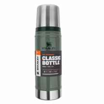  فلاسک کوهنوردی استنلی Classic Bottle 470ML