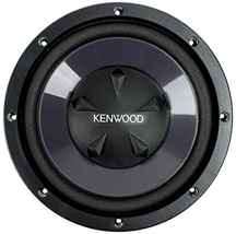 سابووفر کنوود Kenwood KFC-W112S