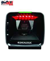 بارکد خوان رومیزی دیتالاجیک Magellan 3450 ا Datalogic Magellan 3450 Barcode Scanner
