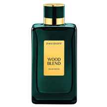 دیویدوف وود بلند ا DAVIDOFF - Wood Blend
