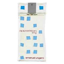 EMANUEL UNGARO Apparition Edp 90ml W ا EMANUEL UNGARO Apparition Edp 90ml W