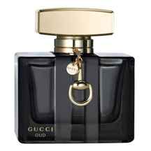  ادکلن مردانه/عطر زنانه Gucci Oud Unisex Eau De Parfum 75ml ا کالاهای مشابه
