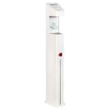 دستگاه ضدعفونی کننده اتوماتیک Ga-300