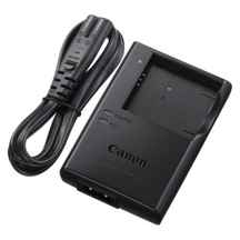 Canon CB-2LD Charger for Canon NB-11L Lithium Battery Pack Not Original ا Canon CB-2LD Charger for Canon NB-11L Lithium Battery Pack Not Original