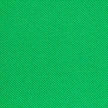  فون شطرنجی بکگراند سبز Backdrop 3×5 non woven Green
