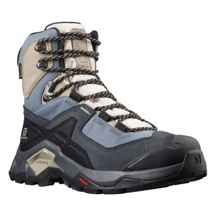  کفش کوهنوردی سالومون مدل Salomon Quest Element GTX W کد 414574