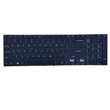  کیبورد لپ تاپ سونی SVF 15 ا Sony SVF 15 Laptop keyboard replacement