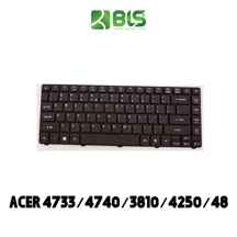  کیبورد لپ تاپ ایسر 4740 ا Accer v3 571 laptop keyboard